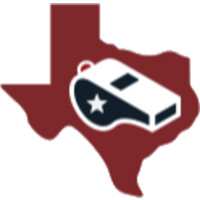 TexasCoach.Network logo - Similar company to Teacherup.Com