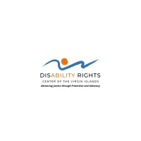 Disability Rights Center Of The Virgin Islands