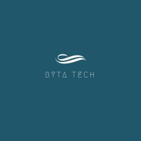 Byta Tech logo - Similar company to Diviso Softtech