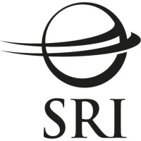 Summit Resource International logo - Similar company to Roody