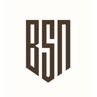 Brown Sports Network logo - Similar company to Youth 4 Youth Fc