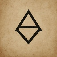 RitualOS logo - Similar company to Cleo Tech