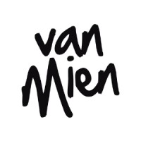Eetwinkel Van Mien logo - Similar company to Lev Foodbar