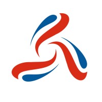 Therm Control logo - Similar company to Dasstab