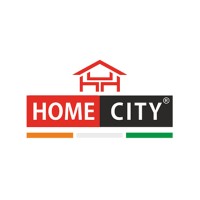 HomeCity Online logo - Similar company to Actus Hause By Atomi