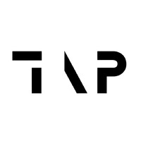 Talent Assessment Partners logo - Similar company to Deeper Signals