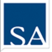 Smith, Adcock & Company LLP CPA's logo - Similar company to Trinity Accounting Group