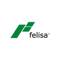 FELISA Equipo de Laboratorio logo - Similar company to Lab Shop