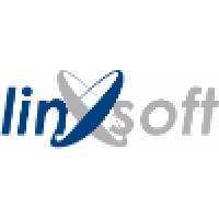 Linxsoft
