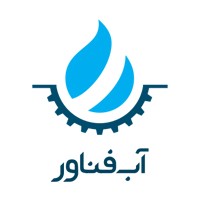 آب فناور logo - Similar company to سرباز فناور