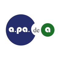 APAdeA Central logo - Similar company to Working Hr