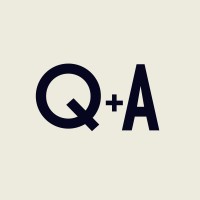 Quantasy + Associates logo - Similar company to Ecuppa