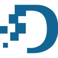 Laboratorio Digital ICAIC logo - Similar company to Facultad De Cine