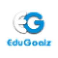 Edugoalz
