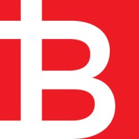 Blank Industries, LLC logo - Similar company to Ossian Inc.