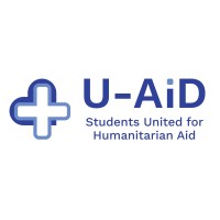 U-Aid (Students United For Humanitarian Aid) E.V.