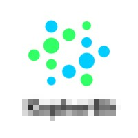 KopherBit Co., Ltd. logo - Similar company to 에이로봇 Aeirobot
