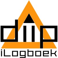 Diip