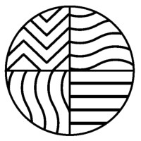 Live Nordic logo - Similar company to 1000 Hours Outside
