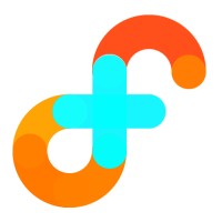+SINERGIA Mejora de Procesos logo - Similar company to Cpk Printing