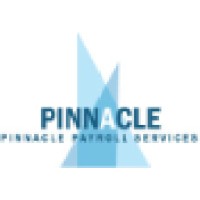 Pinnacle Payroll Services
