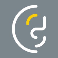 Ebdaat Printing Press/Ebdaat Printing House (printing and packaging products) logo - Similar company to Design Science Printing Press - مطبعة علم التصميم