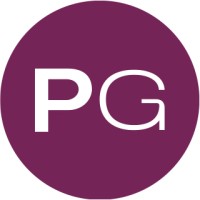 Prosit Group logo - Similar company to Prosit