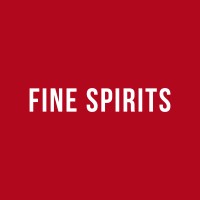 FINE SPIRITS logo - Similar company to 3Two1 Drinks