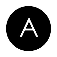 VENTURE ARCHITECTS logo - Similar company to Whyarchitecture.Eu - Brussels/Paris