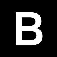 Baevich Design Studio logo - Similar company to Stablegram — Web3 Jobs