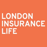 London Insurance Life logo - Similar company to Affinity Life