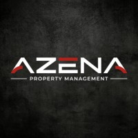 Azena Property Management Inc logo - Similar company to Dk Properties Ltd