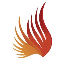 Ignite | Yoga and Wellness Institute logo - Similar company to Ogden Publications