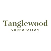 Tanglewood Corporation logo - Similar company to Camp Spark