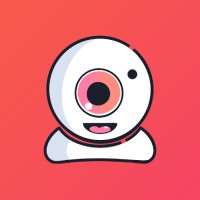 NotaryLive logo - Similar company to Teidore