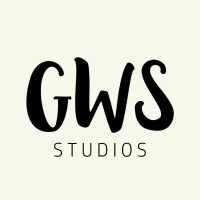 Great Wide Somewhere Studios