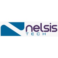 Nelsis Tech logo - Similar company to Nelsis Group