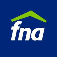 Fondo Nacional del Ahorro (Página Oficial) logo - Similar company to Pago Simple S.A.