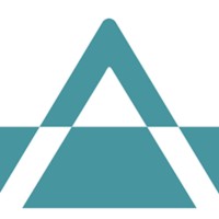 Digitales Gründerzentrum Aschaffenburg - Alte Schlosserei logo - Similar company to Einstein1 Digitales Gründerzentrum