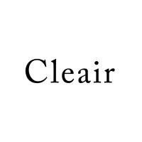 Cleair logo - Similar company to Ibk창공(創工)