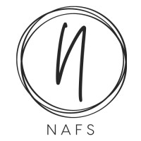 Nafs logo - Similar company to Gfp