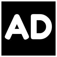 AgenciaDigital.cl logo - Similar company to Certeach