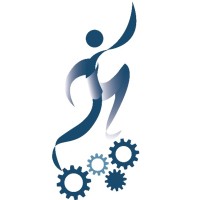 Swedish Society of Biomechanics logo - Similar company to Materialise Motion