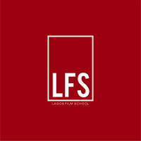 Lagos Film School