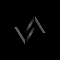 Versatio