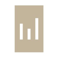 Saqifa engineering consultants logo - Similar company to Ahc - Abdulrazak Hakeem Consultants