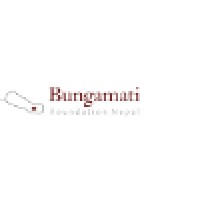 Bungamati Foundation Nepal (Www.Bungamati.Org)