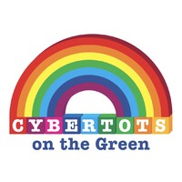 CYBERTOTS (ON THE GREEN) LIMITED logo - Similar company to Cybertots Limited
