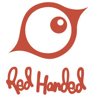 Red Handed Clothing Co. logo - Similar company to Pr Ventures Pty Ltd