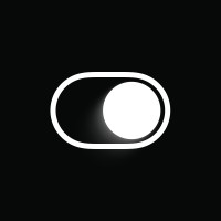 Dmazing logo - Similar company to Mashghool